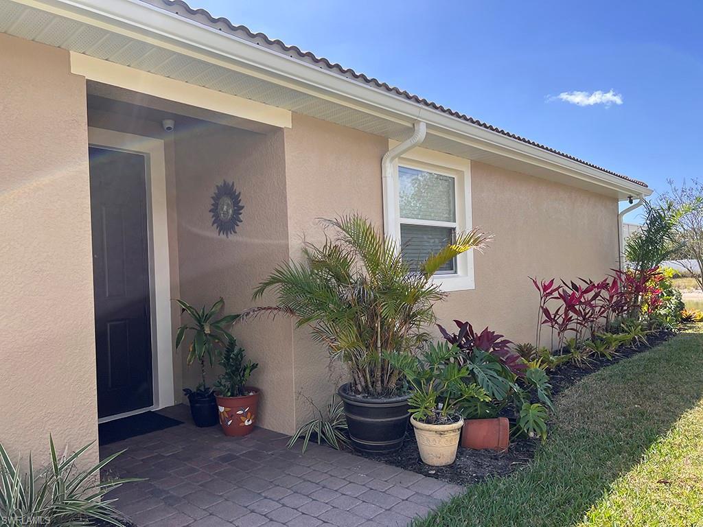 MLS #2026011597 image #0