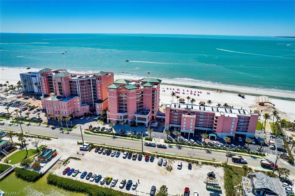 MLS #2026011649 image #0