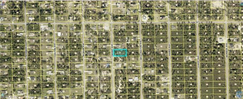 MLS #2026011660 image #0
