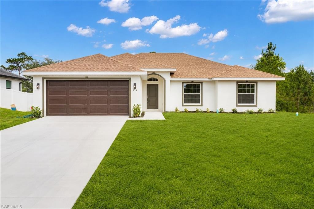 MLS #2026011731 image #0