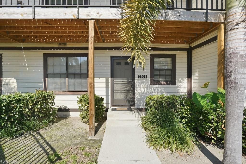 MLS #2026011835 image #0