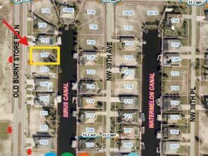 MLS #2026011891 image #0