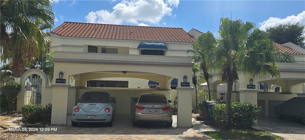 MLS #2026011924 image #0