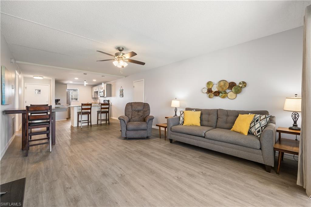 MLS #2026011926 image #0