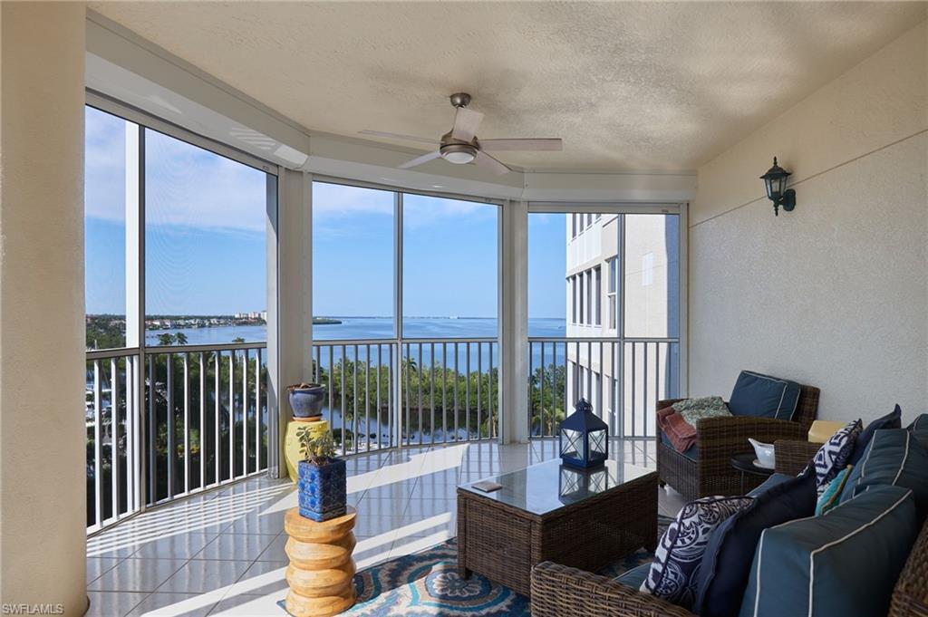 MLS #2026011929 image #0