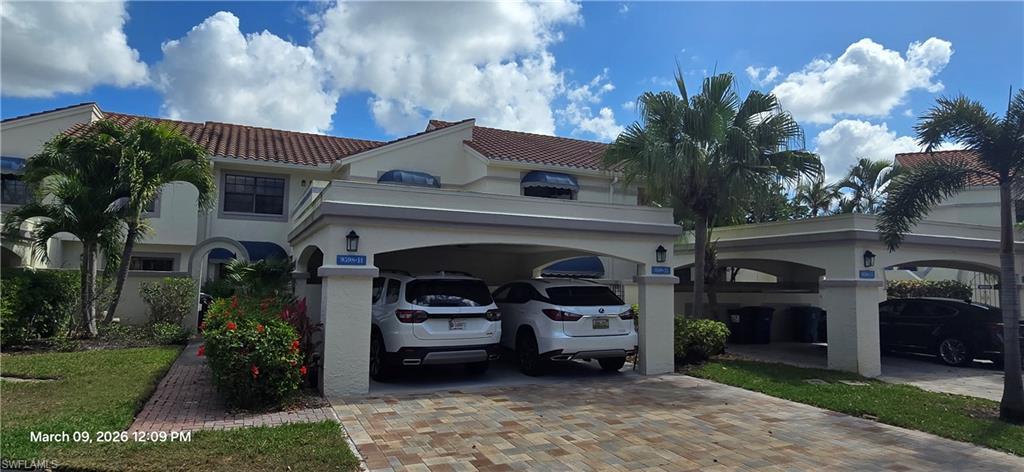 MLS #2026011934 image #0