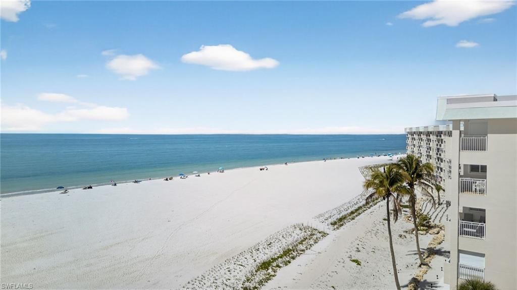 MLS #2026011947 image #0