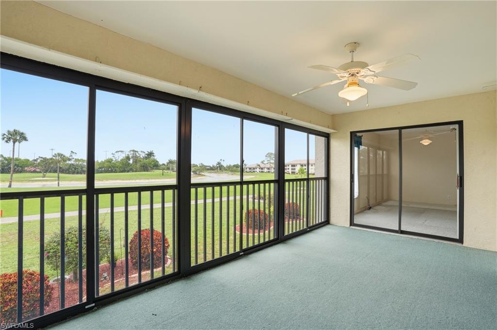 MLS #2026011949 image #0