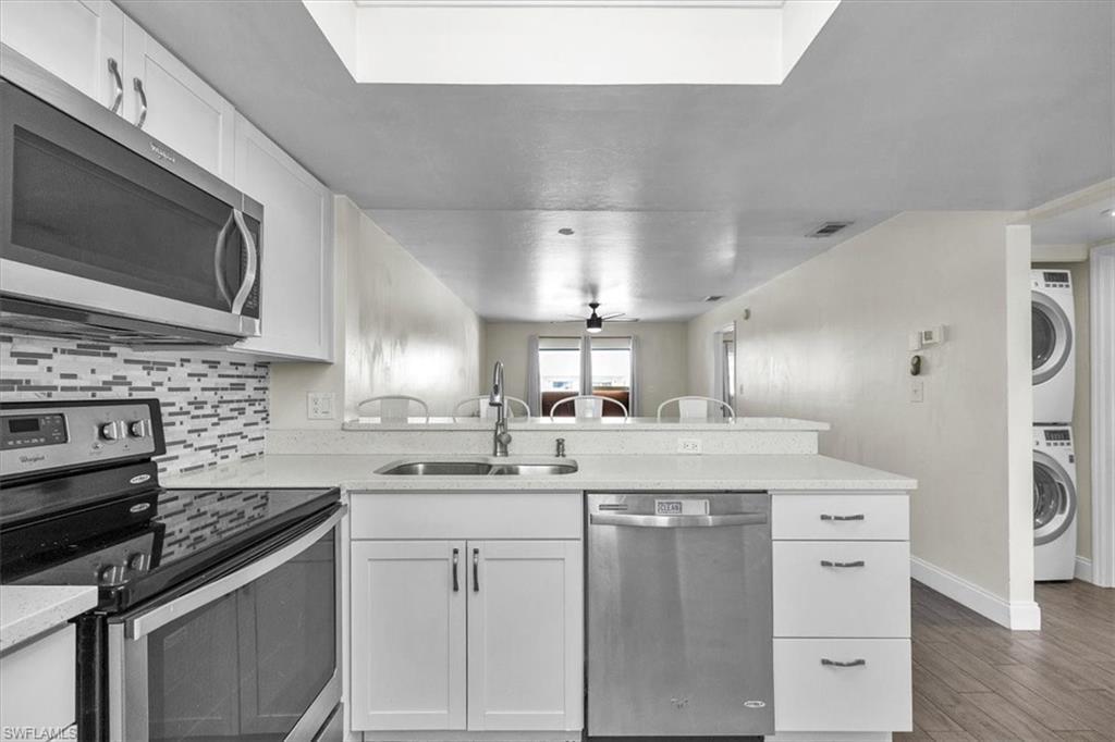 MLS #2026011962 image #0