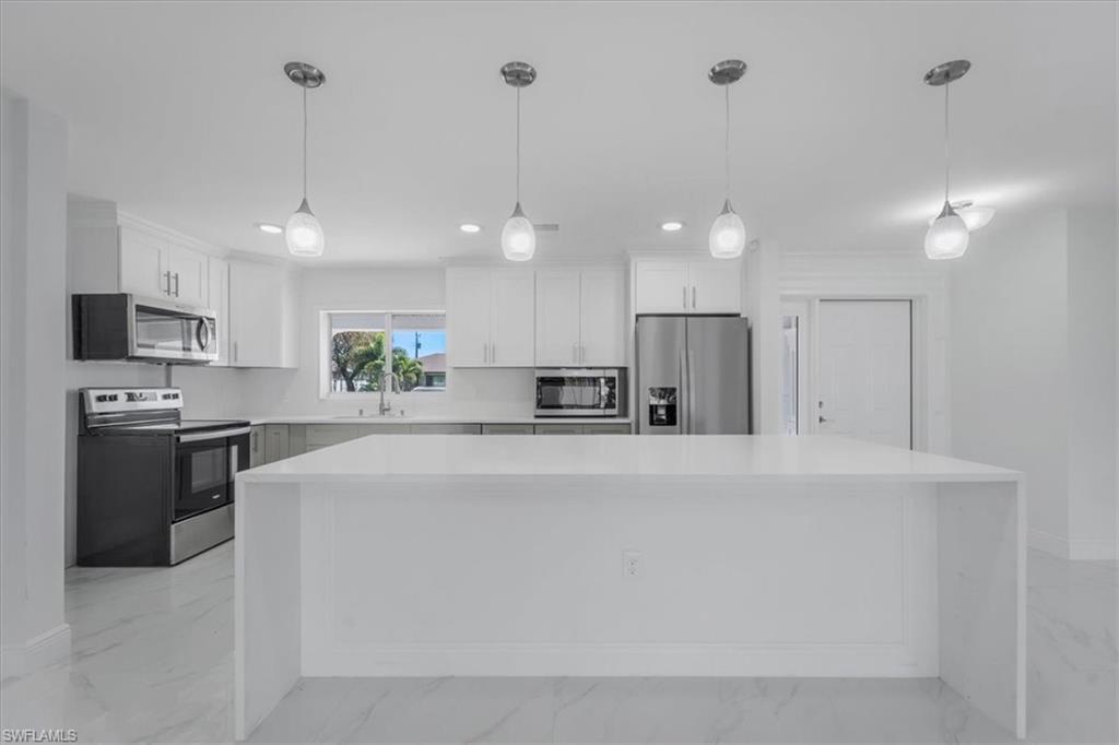 MLS #2026012100 image #0