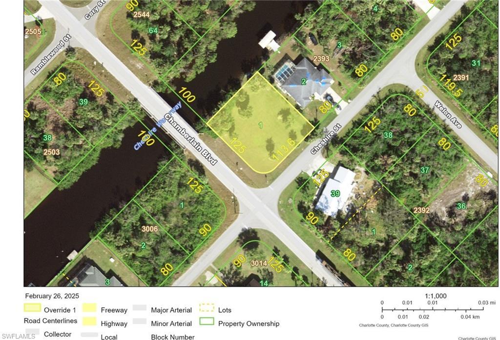 MLS #2026012174 image #0