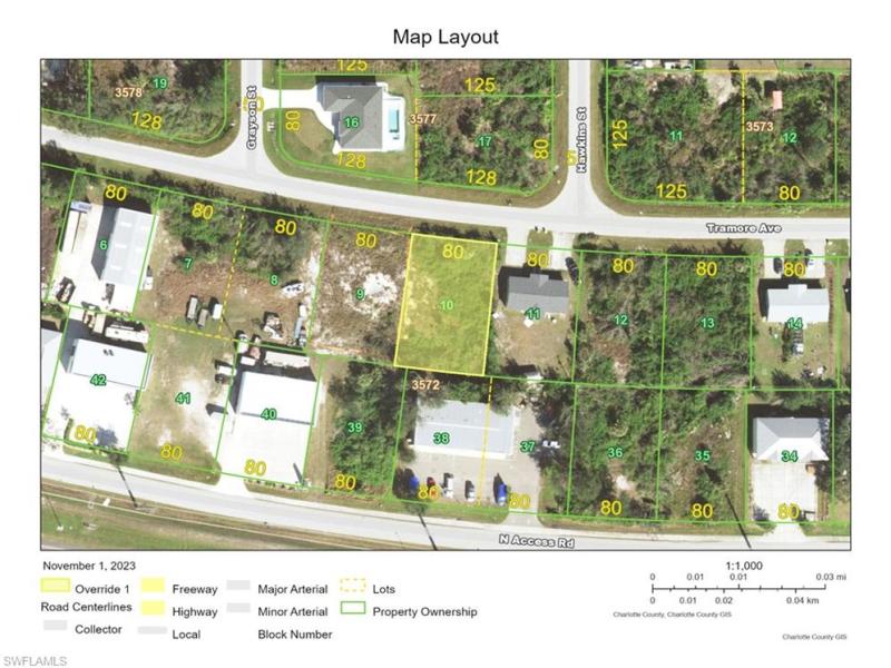 MLS #2026012179 image #0