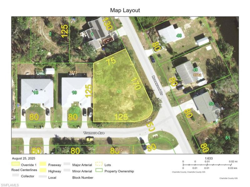 MLS #2026012184 image #0