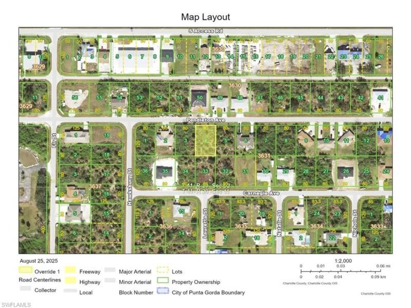 MLS #2026012185 image #0