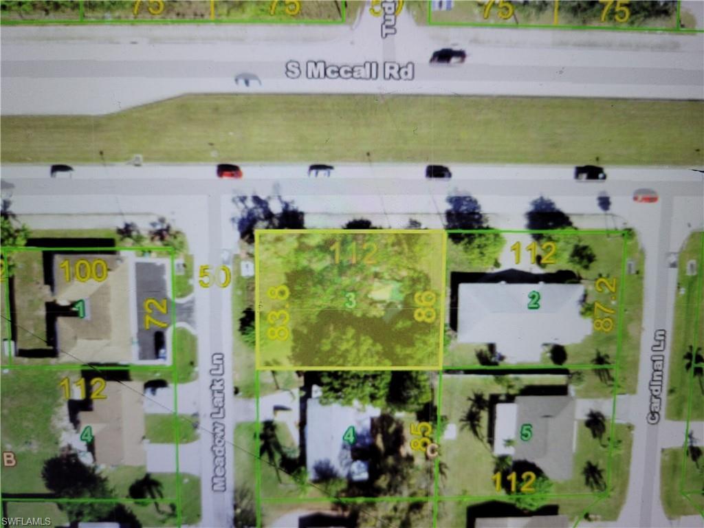 MLS #2026012186 image #0