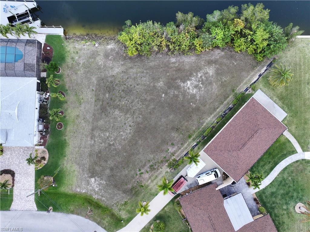 MLS #2026012197 image #0
