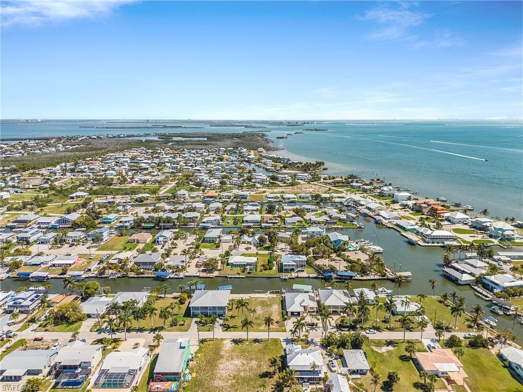 MLS #2026012202 image #0