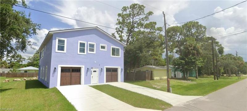 MLS #2026012233 image #0