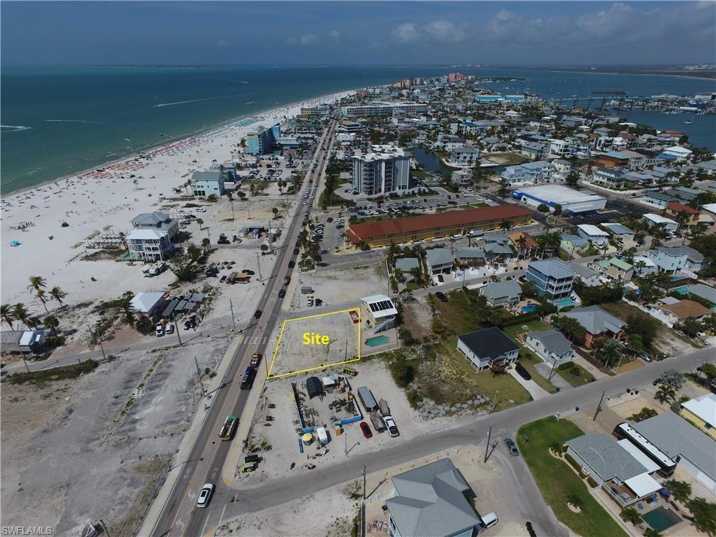 MLS #2026012341 image #0