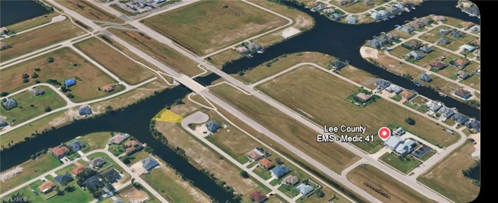 MLS #2026012380 image #0