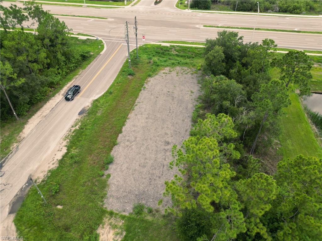 MLS #2026012424 image #0