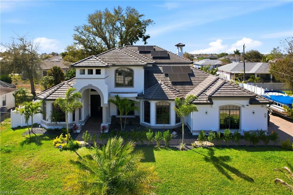 MLS #2026012442 image #0