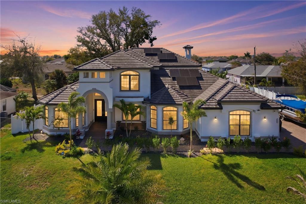 MLS #2026012442 image #0