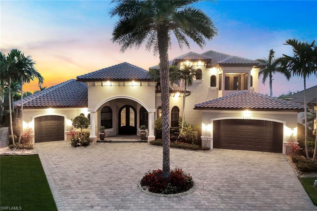 MLS #2026012560 image #0