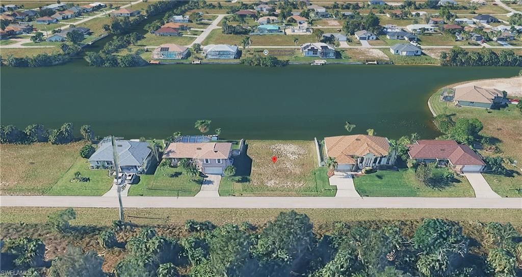 MLS #2026012758 image #0