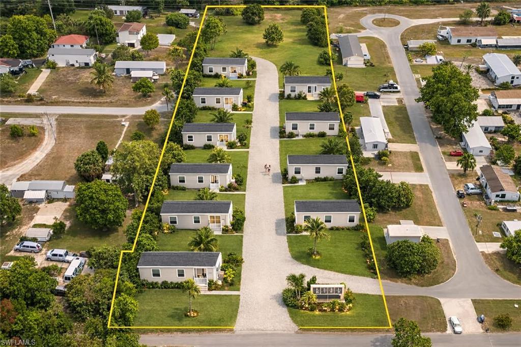 MLS #2026012821 image #0