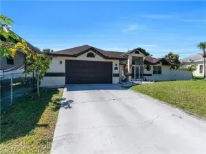 broker reciprocity