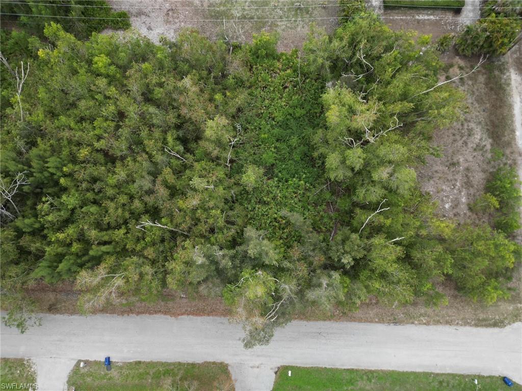 MLS #2026013054 image #0