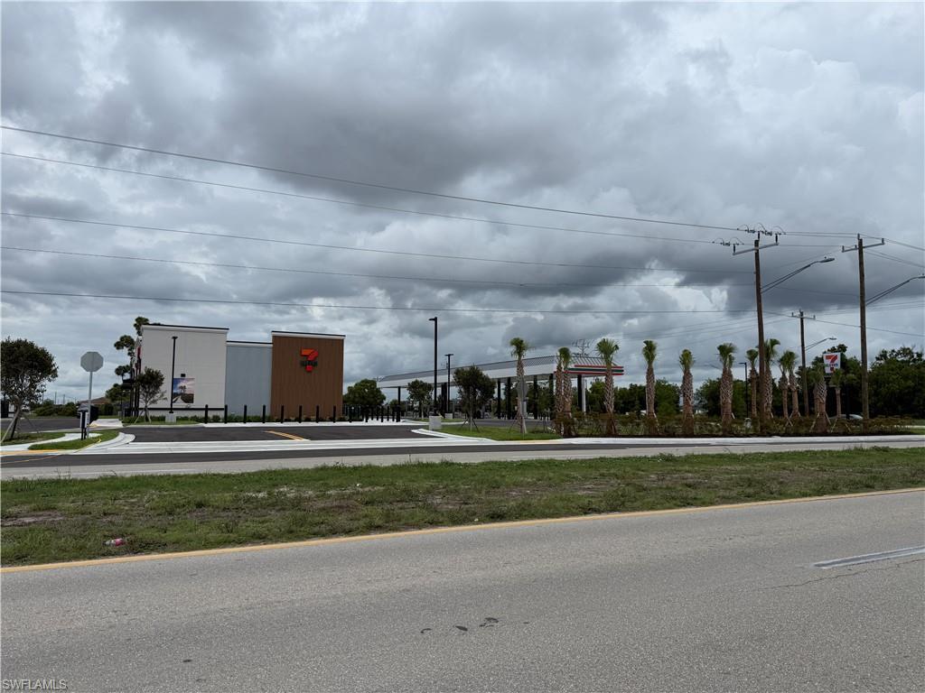 MLS #2026013178 image #0