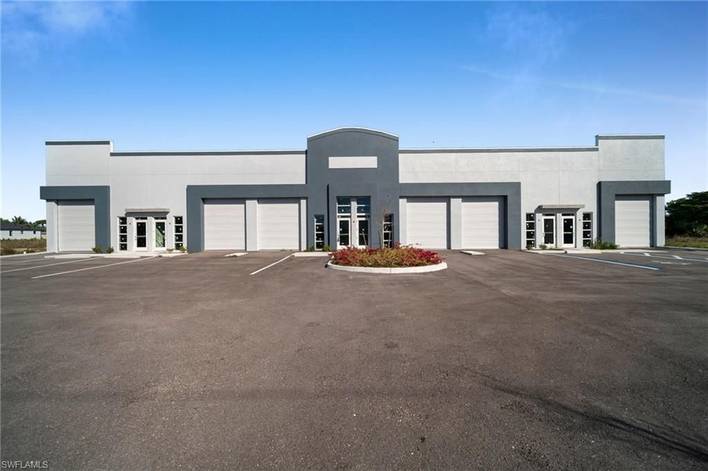 MLS #2026013331 image #0