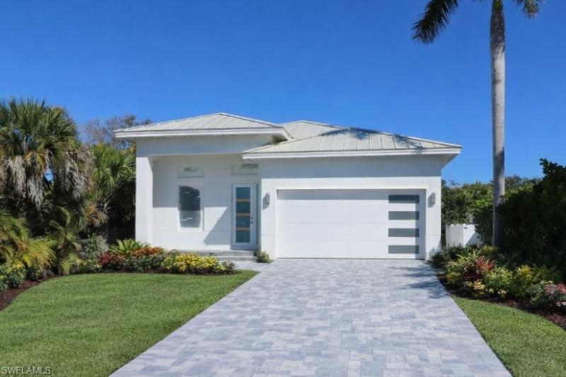 MLS #2026013399 image #0
