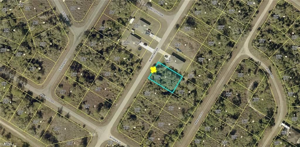 MLS #2026013405 image #0