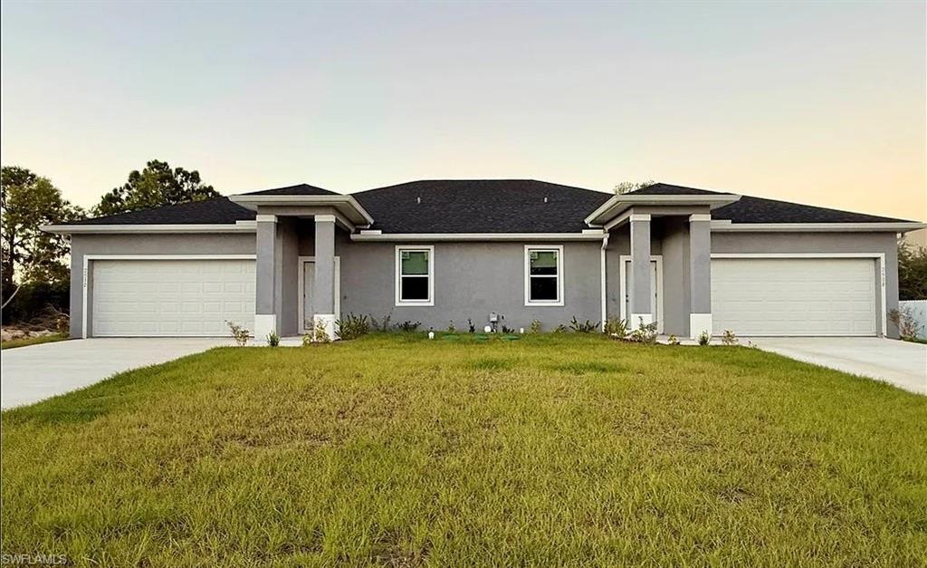 MLS #2026013412 image #0