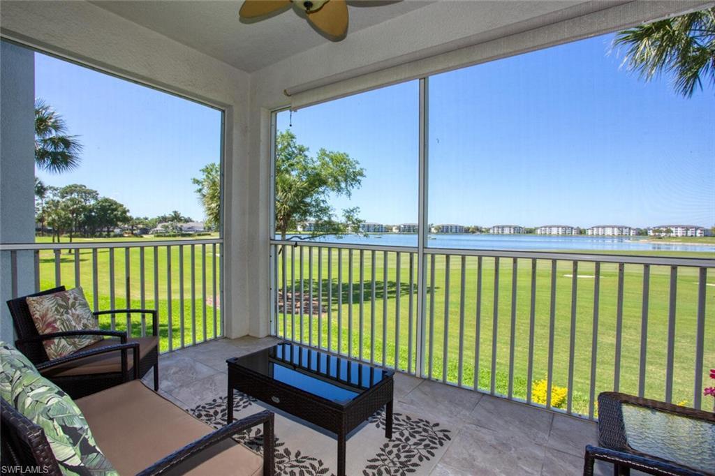 MLS #2026013520 image #0