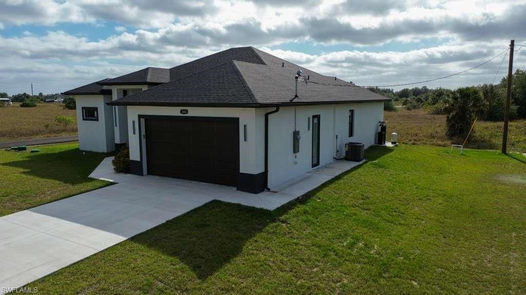 MLS #2026013527 image #0