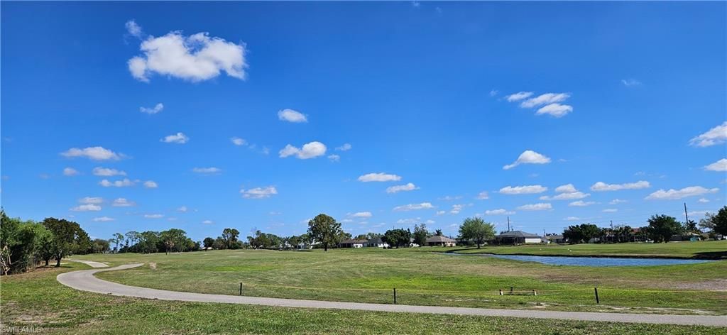 MLS #2026013578 image #0