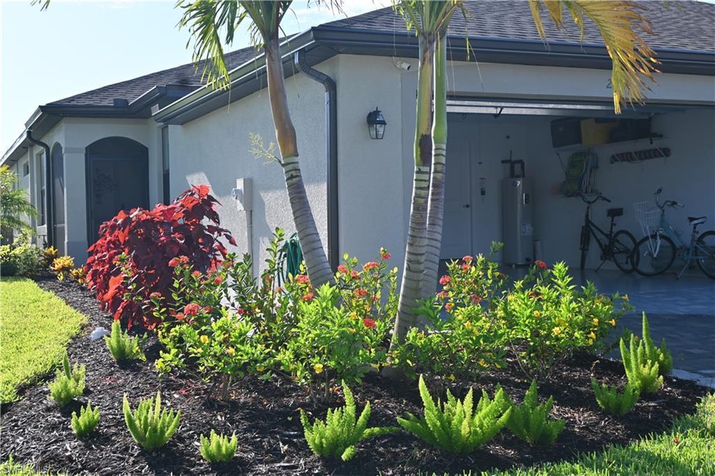 MLS #2026013723 image #0