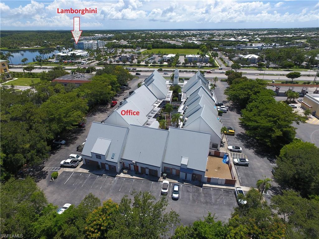MLS #2026013844 image #0
