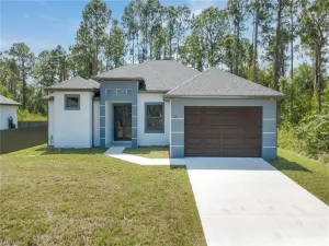broker reciprocity