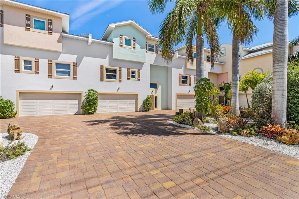 MLS #2026013886 image #0