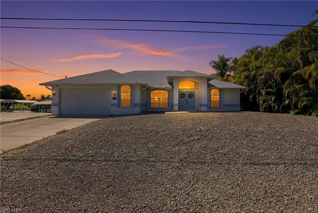 MLS #2026013900 image #0