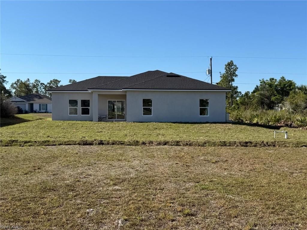 MLS #2026013962 image #0