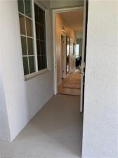MLS #2026014068 image #0