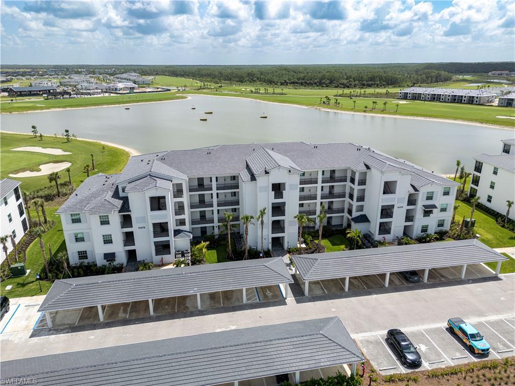 MLS #2026014108 image #0