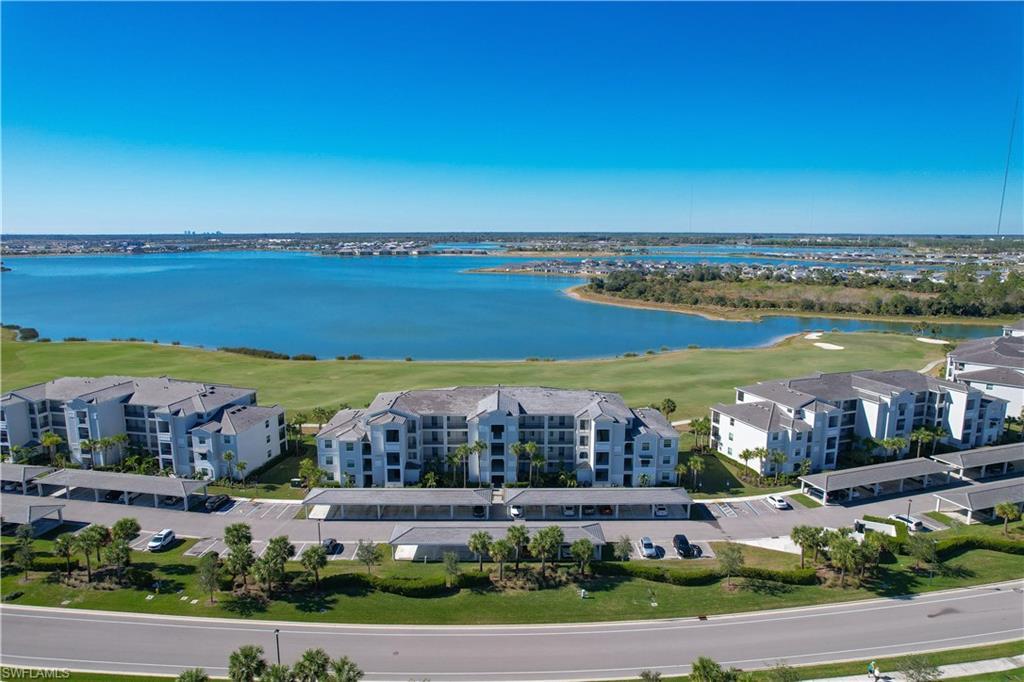 MLS #2026014192 image #0