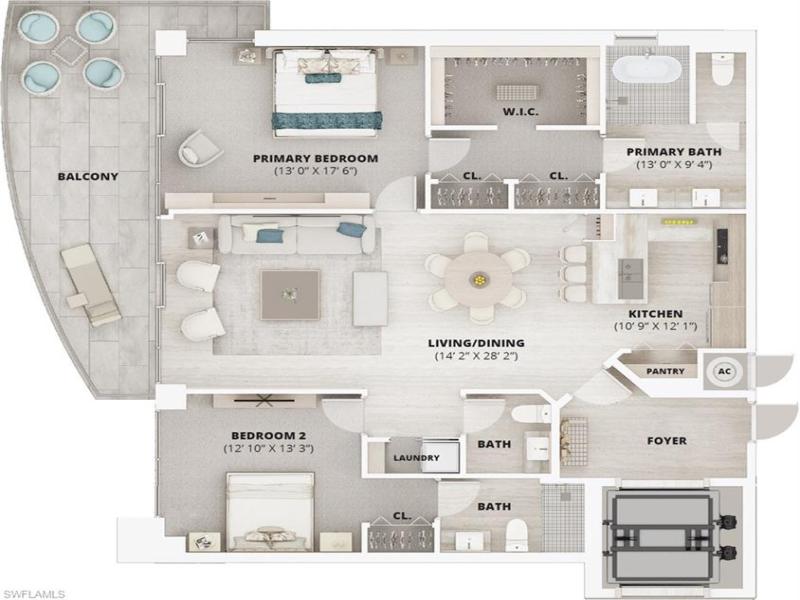 MLS #2026014217 image #0